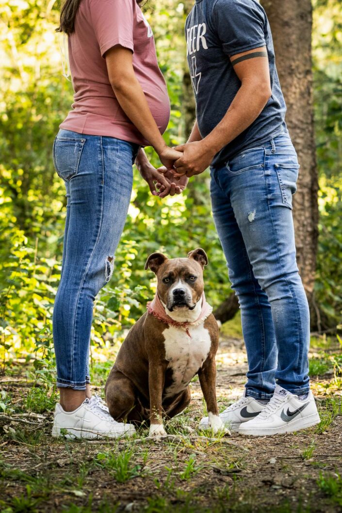 Photographe de grossesse et de naissance maternité - Haute-Savoie - Annecy - Minzier - Genève - photos en studio à Minzier près de Frangy - Val des Usses - Viry - Valleiry - Lac Léman - Thonon les bains - Evian les bains - Photographe de Haute-Savoie, Annecy Photographe maternité