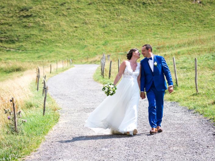 Photographe de mariage Haute-Savoie et Genève