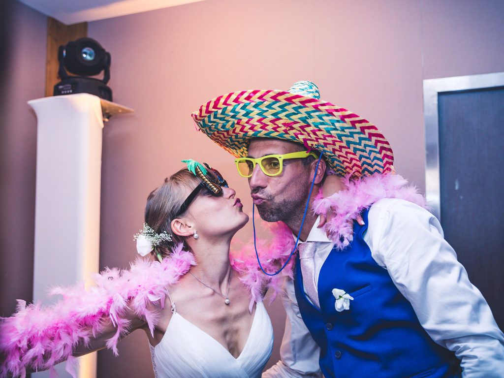 Photographe de mariage en Haute-Savoie, Genève et Annecy