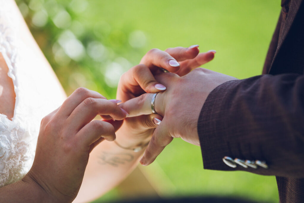 Photographe de mariage - Haute-Savoie - Annecy - Minzier - Genève - photos en extérieur Minzier - Frangy - Val des usses - Viry - Valleiry