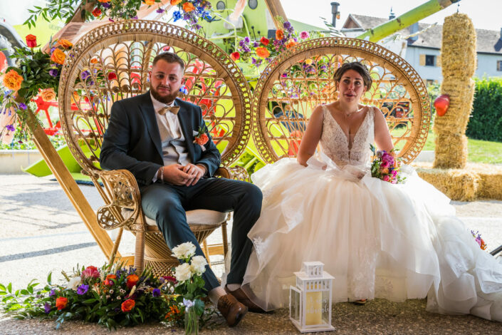 Photographe de mariage - Haute-Savoie - Annecy - Minzier - Genève - photos en extérieur Minzier - Frangy - Val des usses - Viry - Valleiry