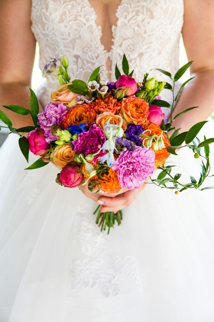 Photographe de mariage - Haute-Savoie - Annecy - Minzier - Genève - photos en extérieur Minzier - Frangy - Val des usses - Viry - Valleiry