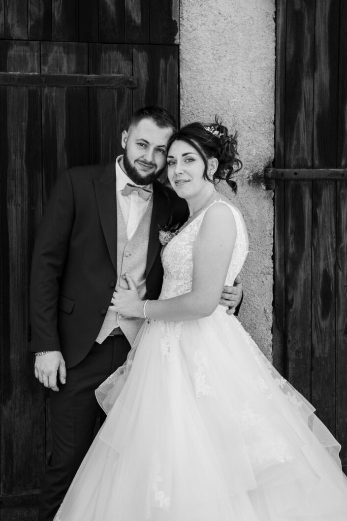 Photographe de mariage - Haute-Savoie - Annecy - Minzier - Genève - photos en extérieur Minzier - Frangy - Val des usses - Viry - Valleiry