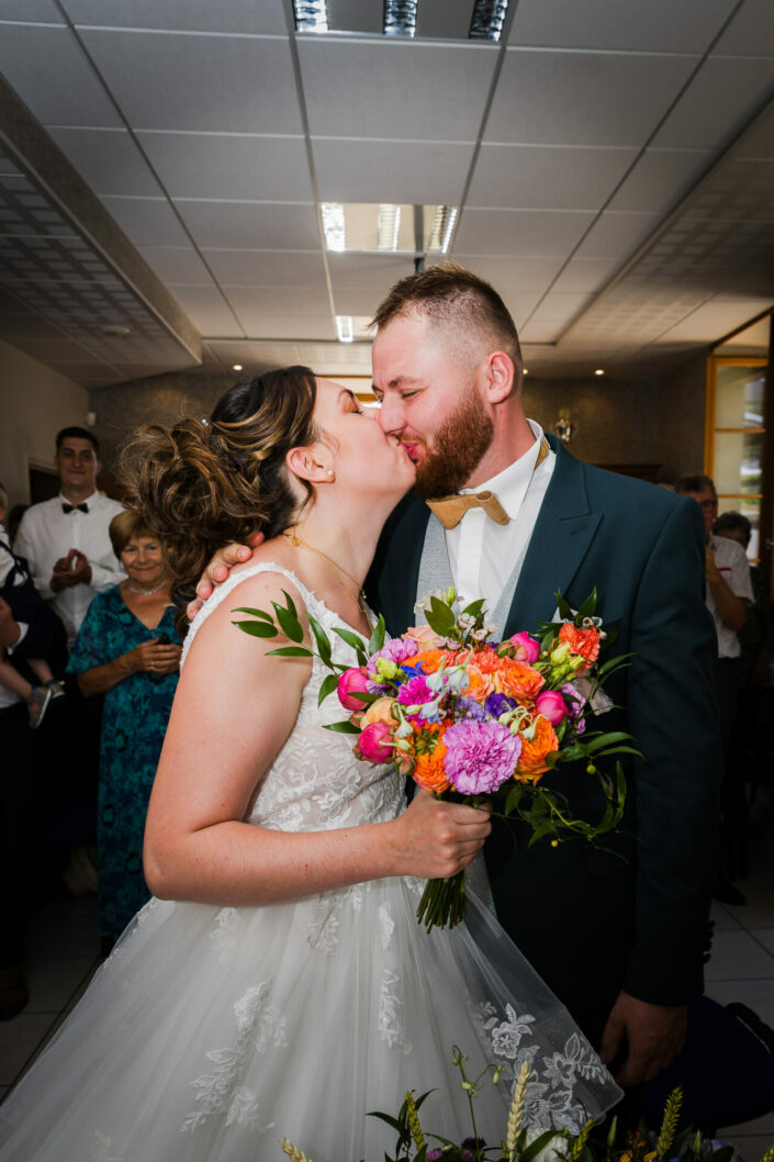 Photographe de mariage - Haute-Savoie - Annecy - Minzier - Genève - photos en extérieur Minzier - Frangy - Val des usses - Viry - Valleiry