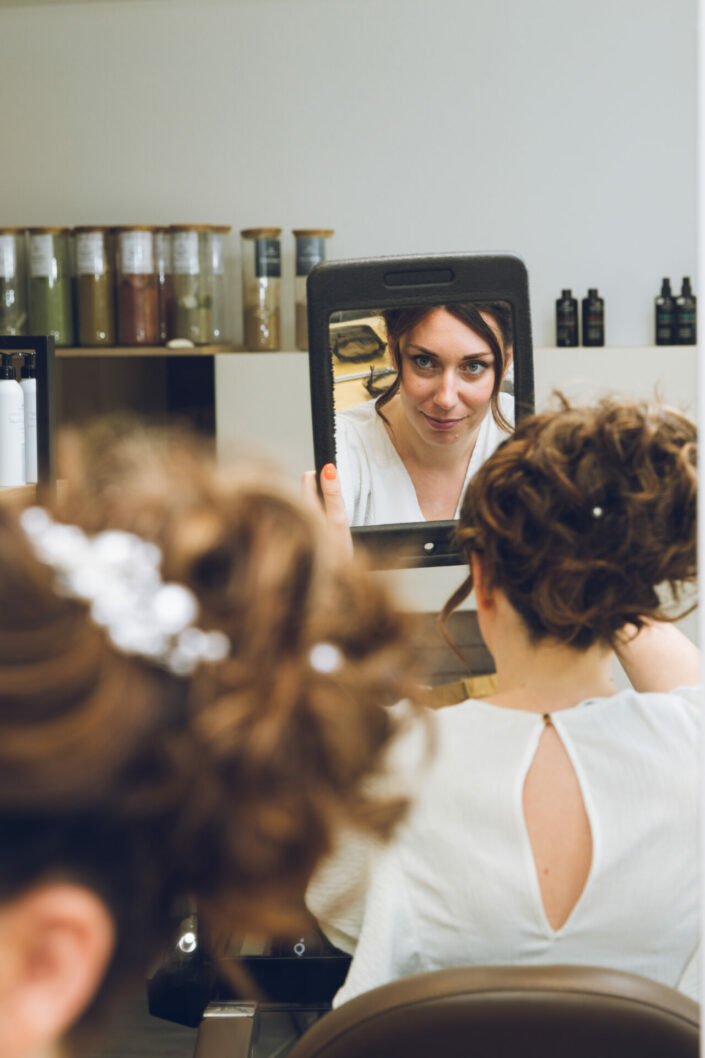 Photographe de mariage - Haute-Savoie - Annecy - Minzier - Genève - photos en extérieur Minzier - Frangy - Val des usses - Viry - Valleiry