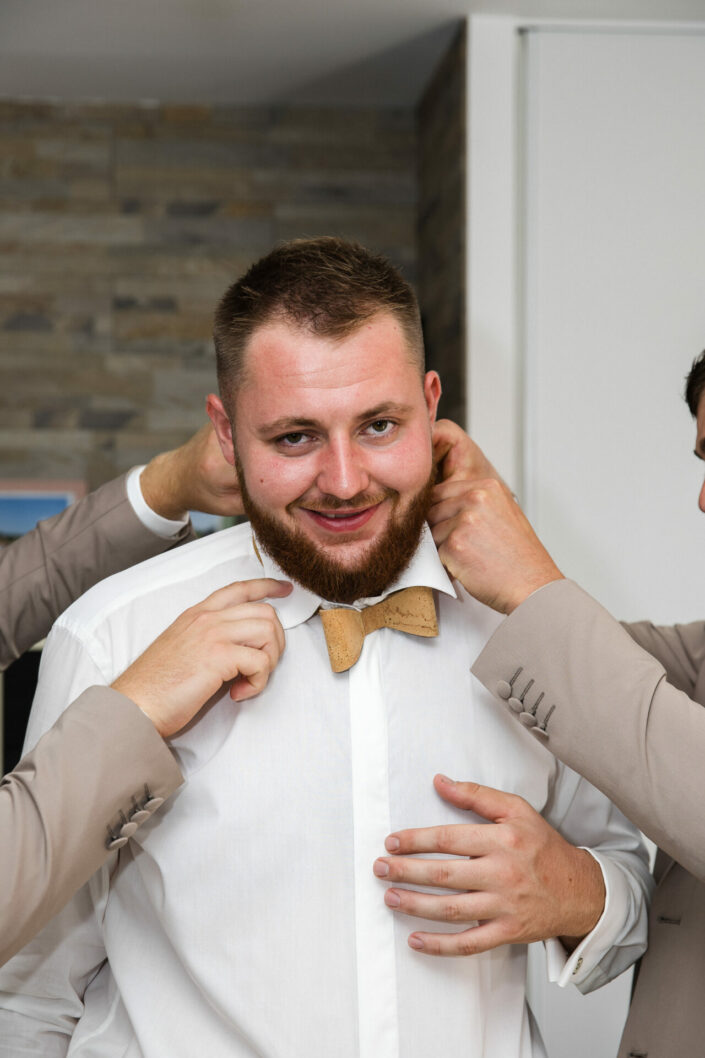 Photographe de mariage - Haute-Savoie - Annecy - Minzier - Genève - photos en extérieur Minzier - Frangy - Val des usses - Viry - Valleiry