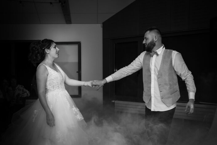 Photographe de mariage - Haute-Savoie - Annecy - Minzier - Genève - photos en extérieur Minzier - Frangy - Val des usses - Viry - Valleiry