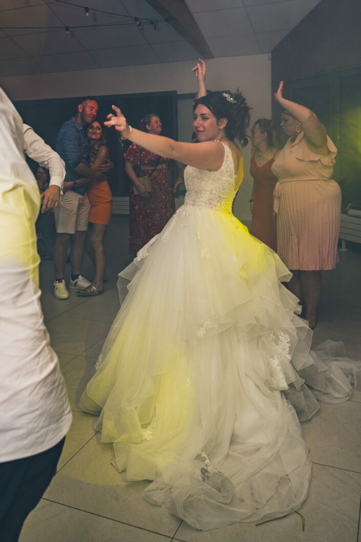 Photographe de mariage - Haute-Savoie - Annecy - Minzier - Genève - photos en extérieur Minzier - Frangy - Val des usses - Viry - Valleiry