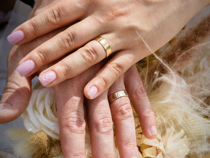 Photographe de mariage - Haute-Savoie - Annecy - Minzier - Genève - photos en extérieur Minzier - Frangy - Val des usses - Viry - Valleiry