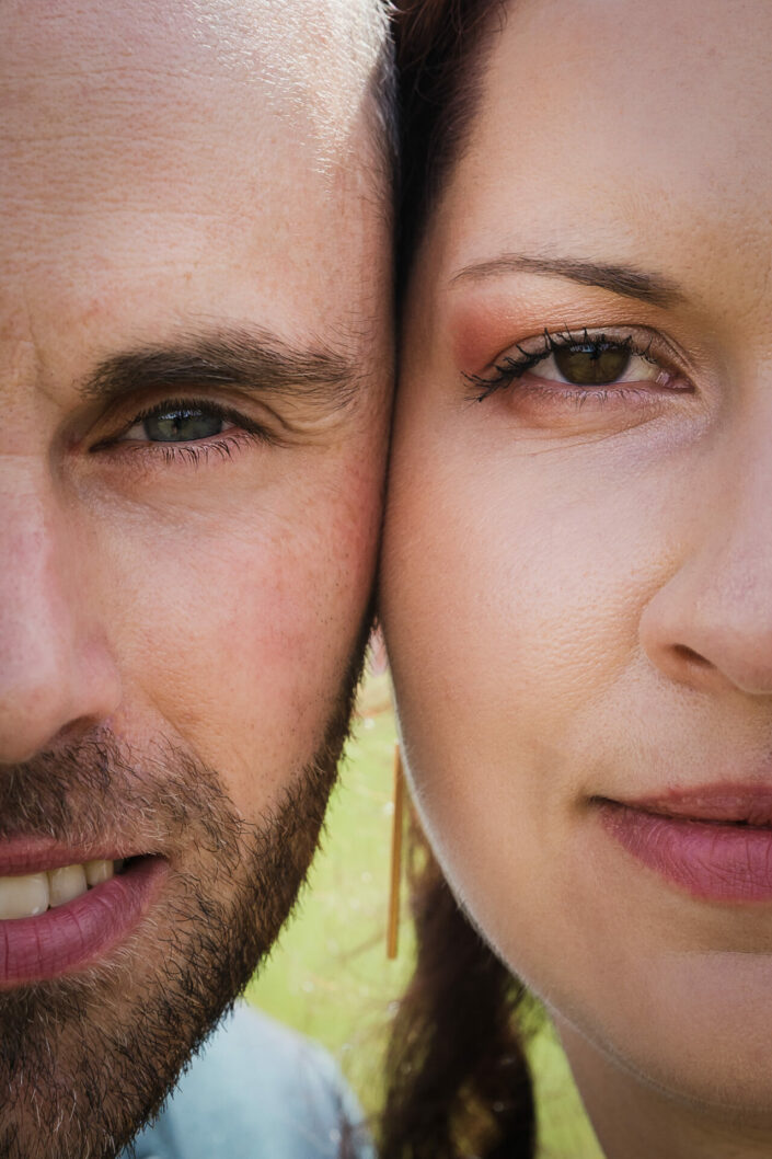 Photographe de mariage - Haute-Savoie - Annecy - Minzier - Genève - photos en extérieur Minzier - Frangy - Val des usses - Viry - Valleiry