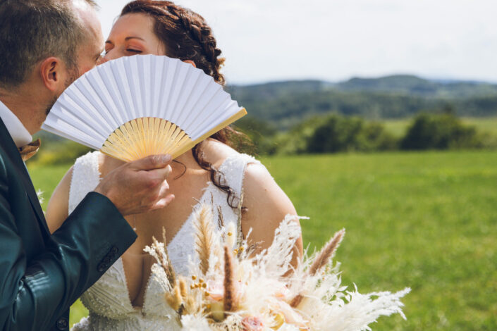 Photographe de mariage - Haute-Savoie - Annecy - Minzier - Genève - photos en extérieur Minzier - Frangy - Val des usses - Viry - Valleiry