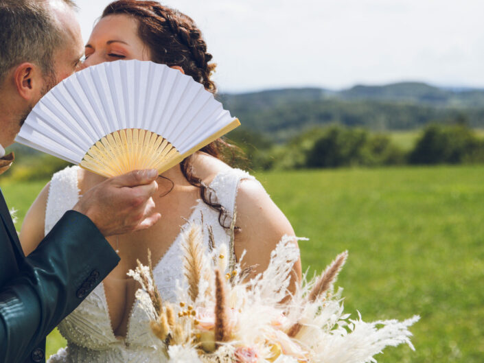 Photographe de mariage - Haute-Savoie - Annecy - Minzier - Genève - photos en extérieur Minzier - Frangy - Val des usses - Viry - Valleiry