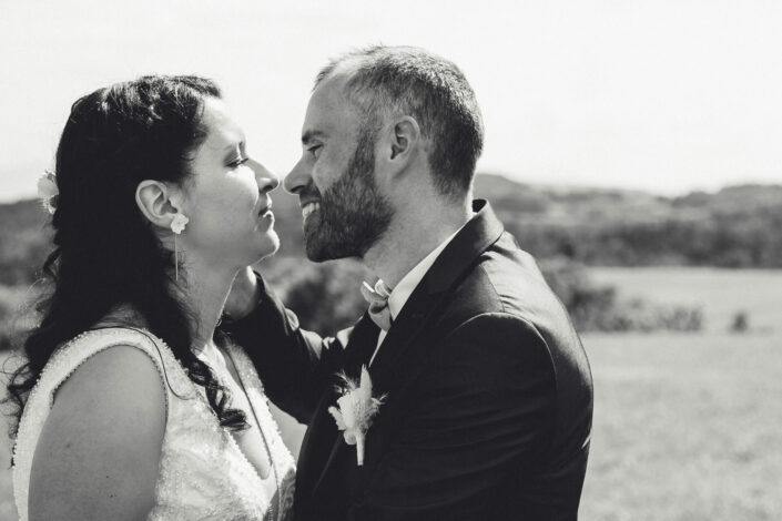 Photographe de mariage - Haute-Savoie - Annecy - Minzier - Genève - photos en extérieur Minzier - Frangy - Val des usses - Viry - Valleiry