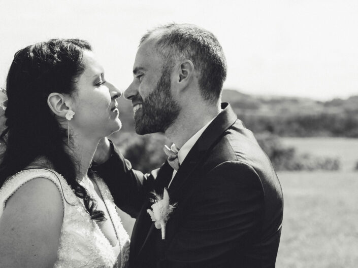 Photographe de mariage - Haute-Savoie - Annecy - Minzier - Genève - photos en extérieur Minzier - Frangy - Val des usses - Viry - Valleiry