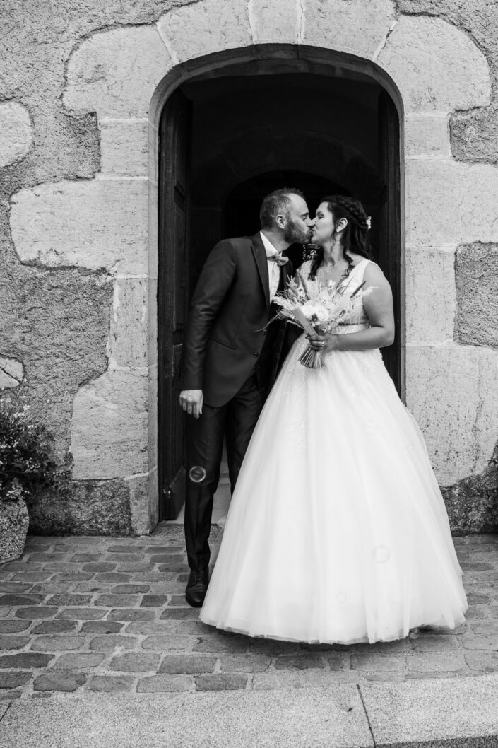 Photographe de mariage - Haute-Savoie - Annecy - Minzier - Genève - photos en extérieur Minzier - Frangy - Val des usses - Viry - Valleiry