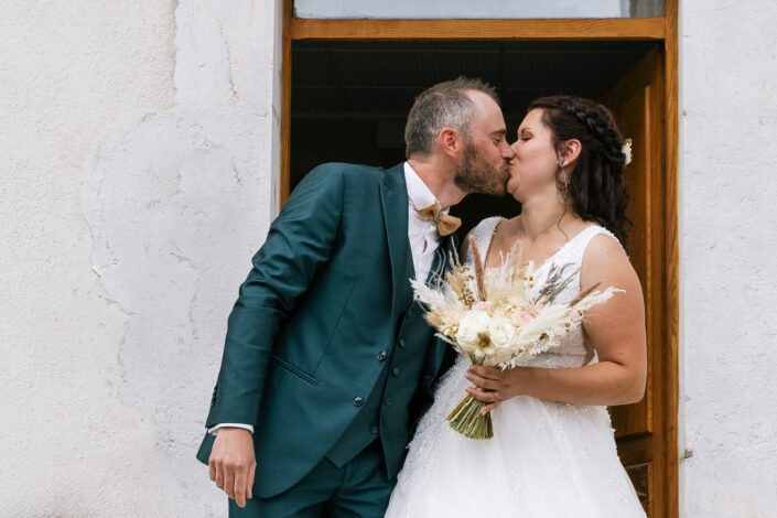 Photographe de mariage - Haute-Savoie - Annecy - Minzier - Genève - photos en extérieur Minzier - Frangy - Val des usses - Viry - Valleiry