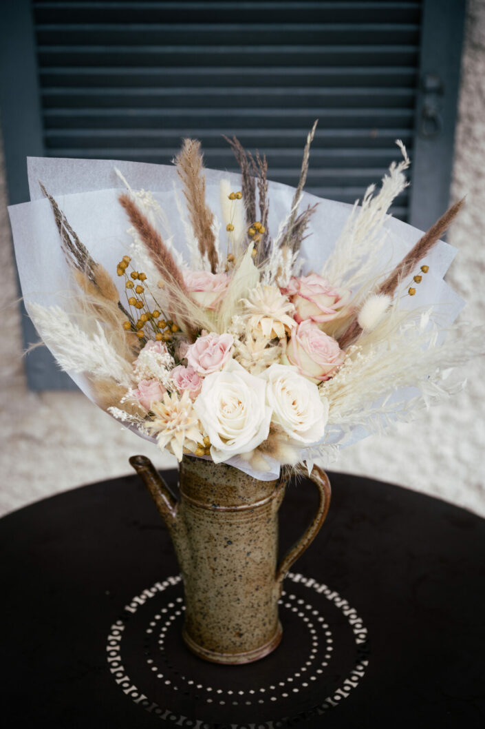 Photographe de mariage - Haute-Savoie - Annecy - Minzier - Genève - photos en extérieur Minzier - Frangy - Val des usses - Viry - Valleiry