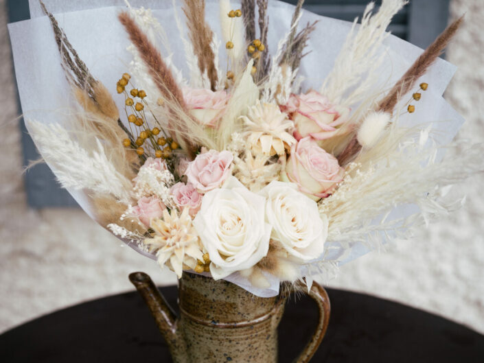 Photographe de mariage - Haute-Savoie - Annecy - Minzier - Genève - photos en extérieur Minzier - Frangy - Val des usses - Viry - Valleiry