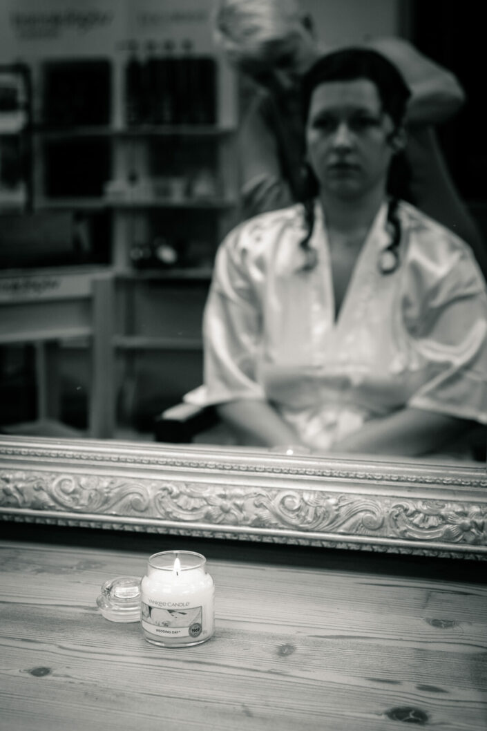 Photographe de mariage - Haute-Savoie - Annecy - Minzier - Genève - photos en extérieur Minzier - Frangy - Val des usses - Viry - Valleiry