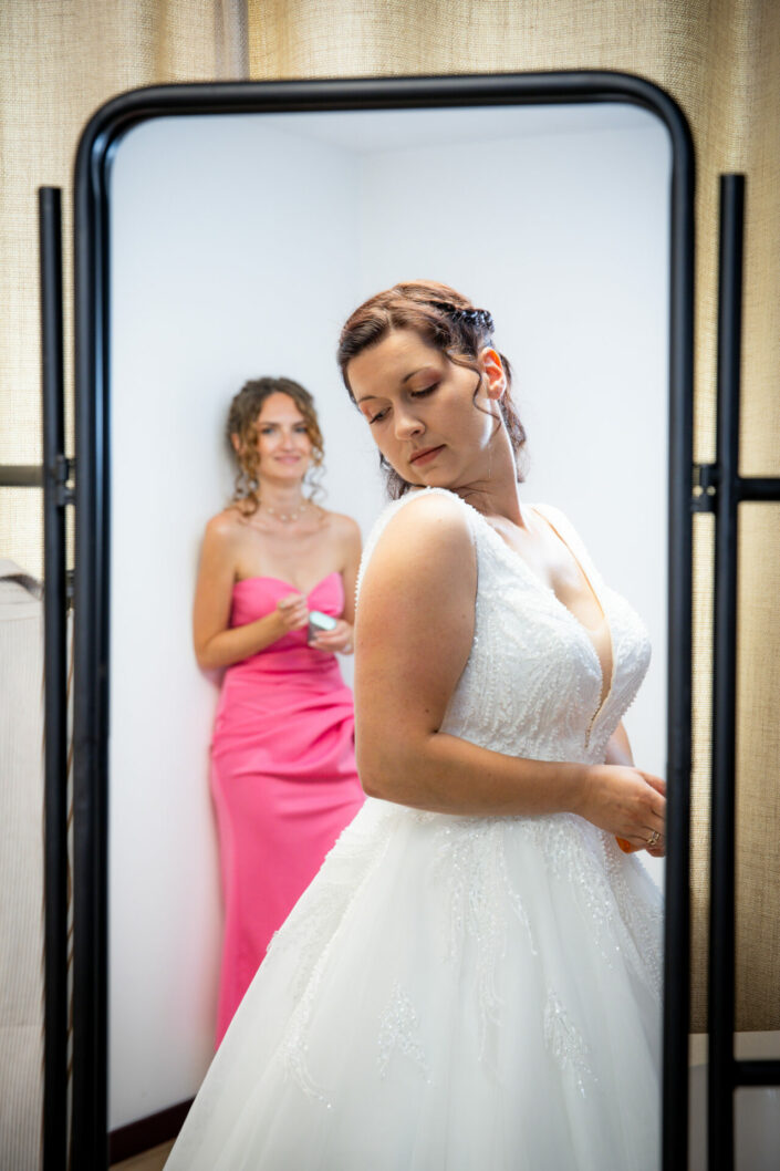 Photographe de mariage - Haute-Savoie - Annecy - Minzier - Genève - photos en extérieur Minzier - Frangy - Val des usses - Viry - Valleiry