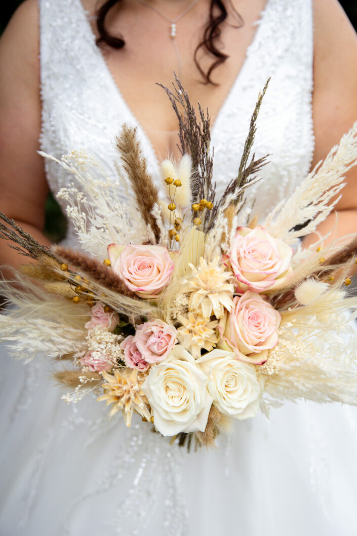 Photographe de mariage - Haute-Savoie - Annecy - Minzier - Genève - photos en extérieur Minzier - Frangy - Val des usses - Viry - Valleiry