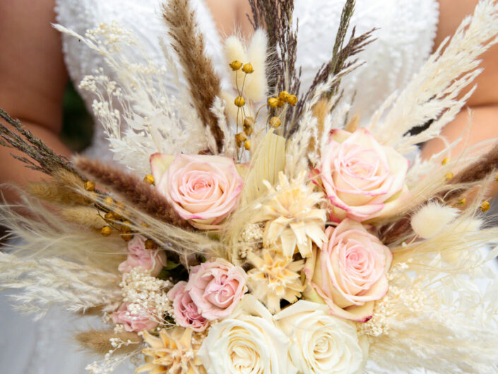 Photographe de mariage - Haute-Savoie - Annecy - Minzier - Genève - photos en extérieur Minzier - Frangy - Val des usses - Viry - Valleiry