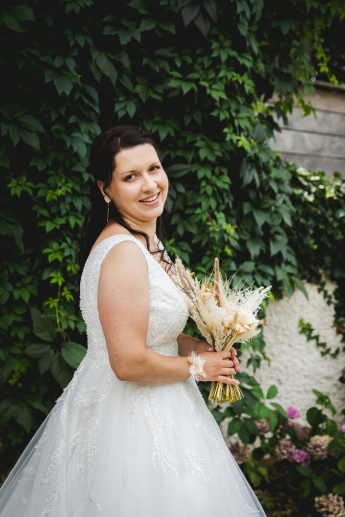 Photographe de mariage - Haute-Savoie - Annecy - Minzier - Genève - photos en extérieur Minzier - Frangy - Val des usses - Viry - Valleiry