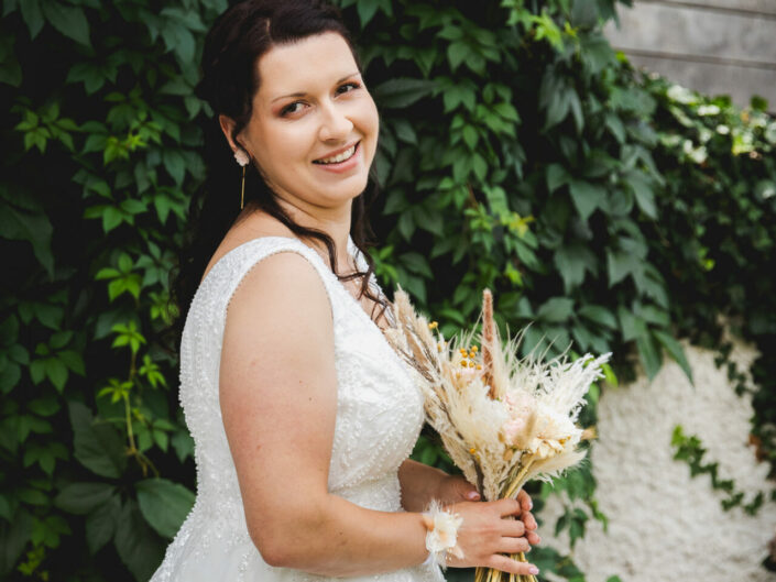 Photographe de mariage - Haute-Savoie - Annecy - Minzier - Genève - photos en extérieur Minzier - Frangy - Val des usses - Viry - Valleiry