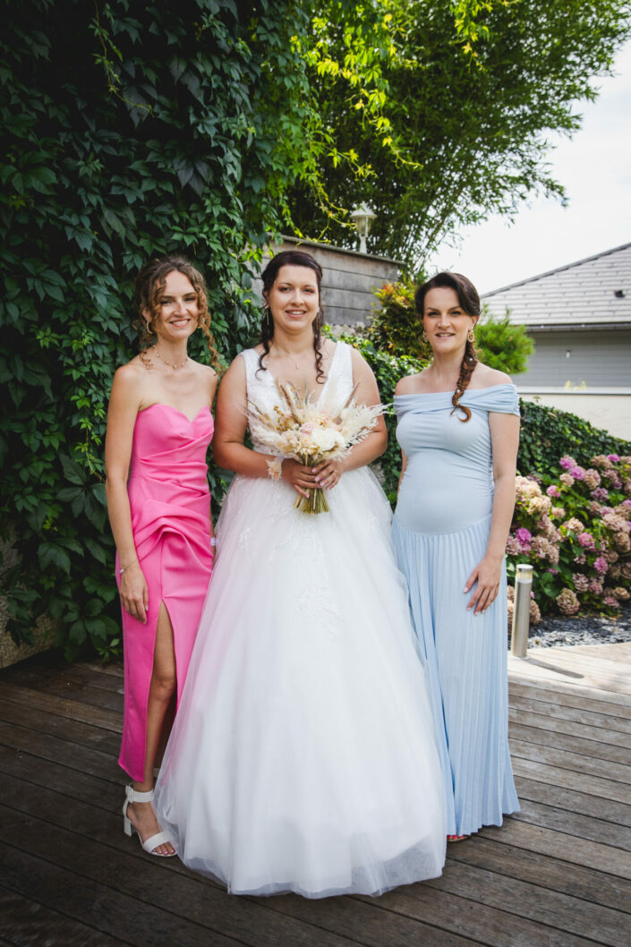 Photographe de mariage - Haute-Savoie - Annecy - Minzier - Genève - photos en extérieur Minzier - Frangy - Val des usses - Viry - Valleiry