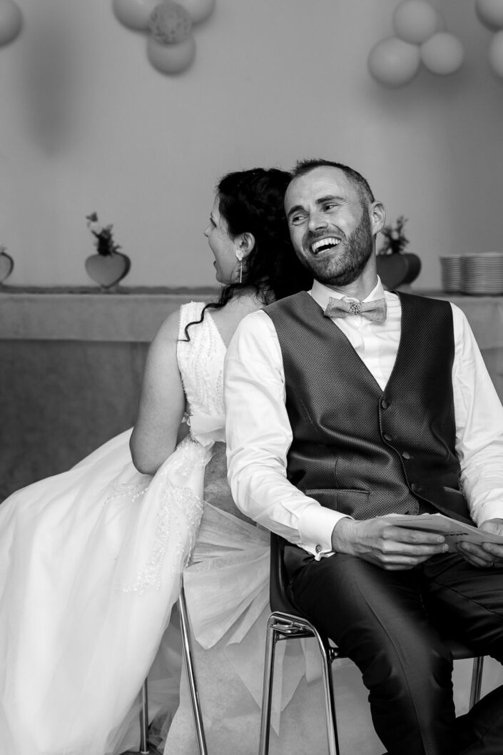 Photographe de mariage - Haute-Savoie - Annecy - Minzier - Genève - photos en extérieur Minzier - Frangy - Val des usses - Viry - Valleiry