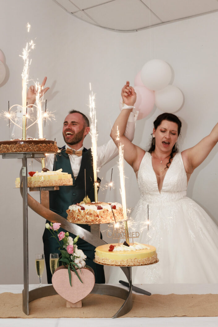 Photographe de mariage - Haute-Savoie - Annecy - Minzier - Genève - photos en extérieur Minzier - Frangy - Val des usses - Viry - Valleiry