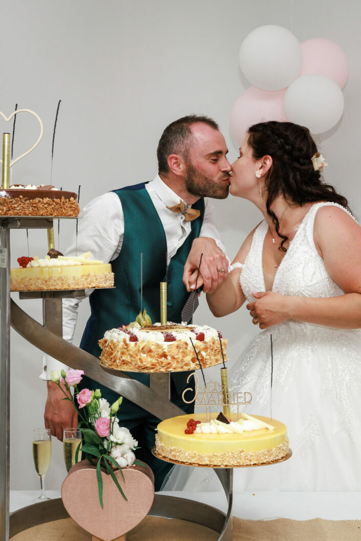 Photographe de mariage - Haute-Savoie - Annecy - Minzier - Genève - photos en extérieur Minzier - Frangy - Val des usses - Viry - Valleiry