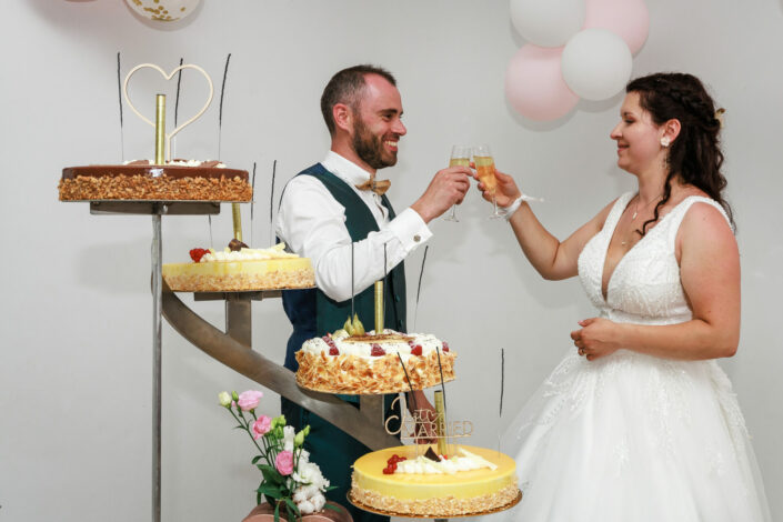 Photographe de mariage - Haute-Savoie - Annecy - Minzier - Genève - photos en extérieur Minzier - Frangy - Val des usses - Viry - Valleiry