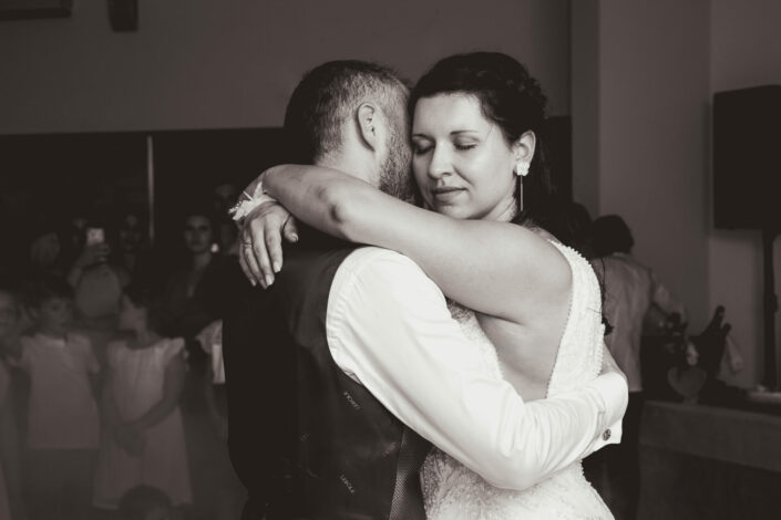 Photographe de mariage - Haute-Savoie - Annecy - Minzier - Genève - photos en extérieur Minzier - Frangy - Val des usses - Viry - Valleiry