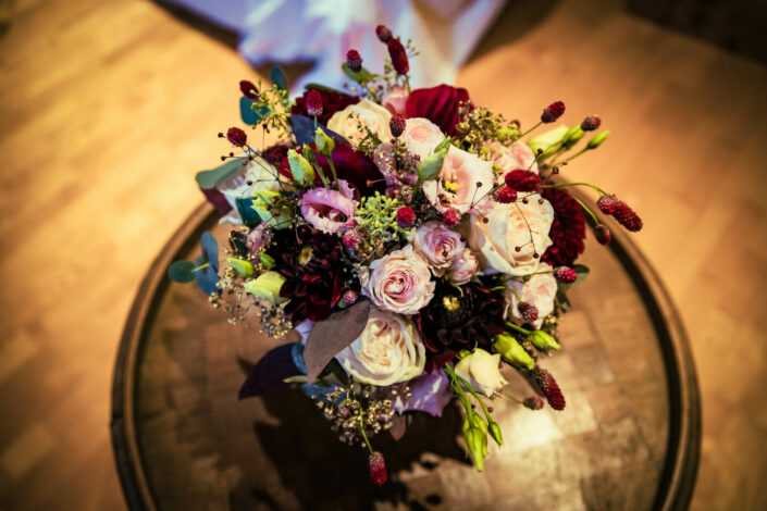 Photographe de mariage - Haute-Savoie - Annecy - Minzier - Genève - photos en extérieur Minzier - Frangy - Val des usses - Viry - Valleiry - préparatifs de mariage