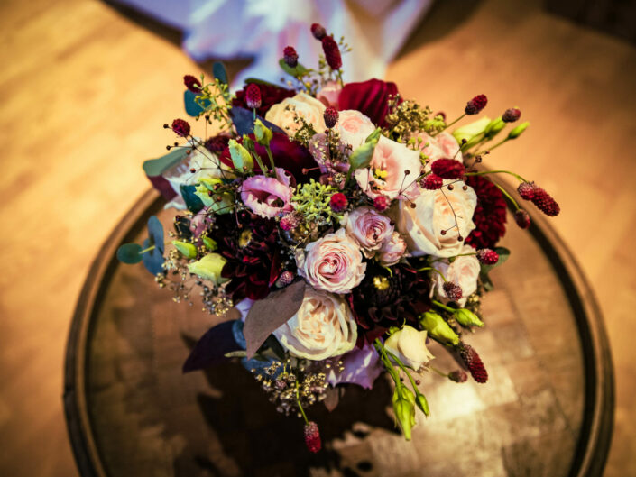 Photographe de mariage - Haute-Savoie - Annecy - Minzier - Genève - photos en extérieur Minzier - Frangy - Val des usses - Viry - Valleiry - préparatifs de mariage