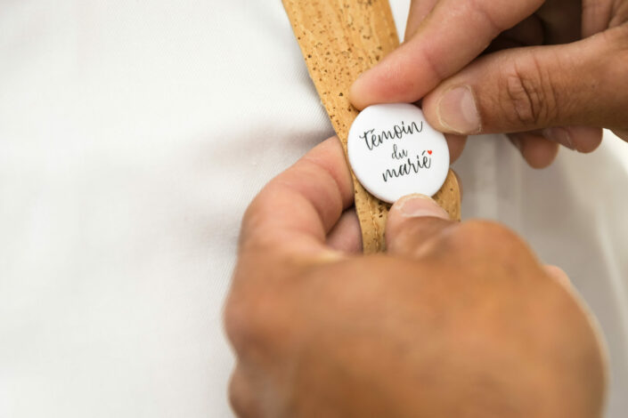 Photographe de mariage - Haute-Savoie - Annecy - Minzier - Genève - photos en extérieur Minzier - Frangy - Val des usses - Viry - Valleiry - les préparatifs