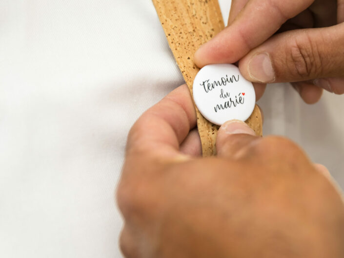 Photographe de mariage - Haute-Savoie - Annecy - Minzier - Genève - photos en extérieur Minzier - Frangy - Val des usses - Viry - Valleiry - les préparatifs