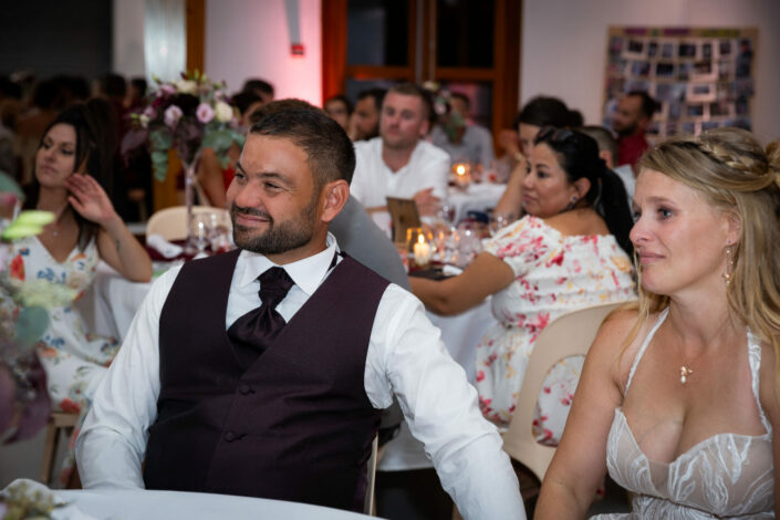 Photographe de mariage - Haute-Savoie - Annecy - Minzier - Genève - photos en extérieur Minzier - Frangy - Val des usses - Viry - Valleiry - soirée de mariage